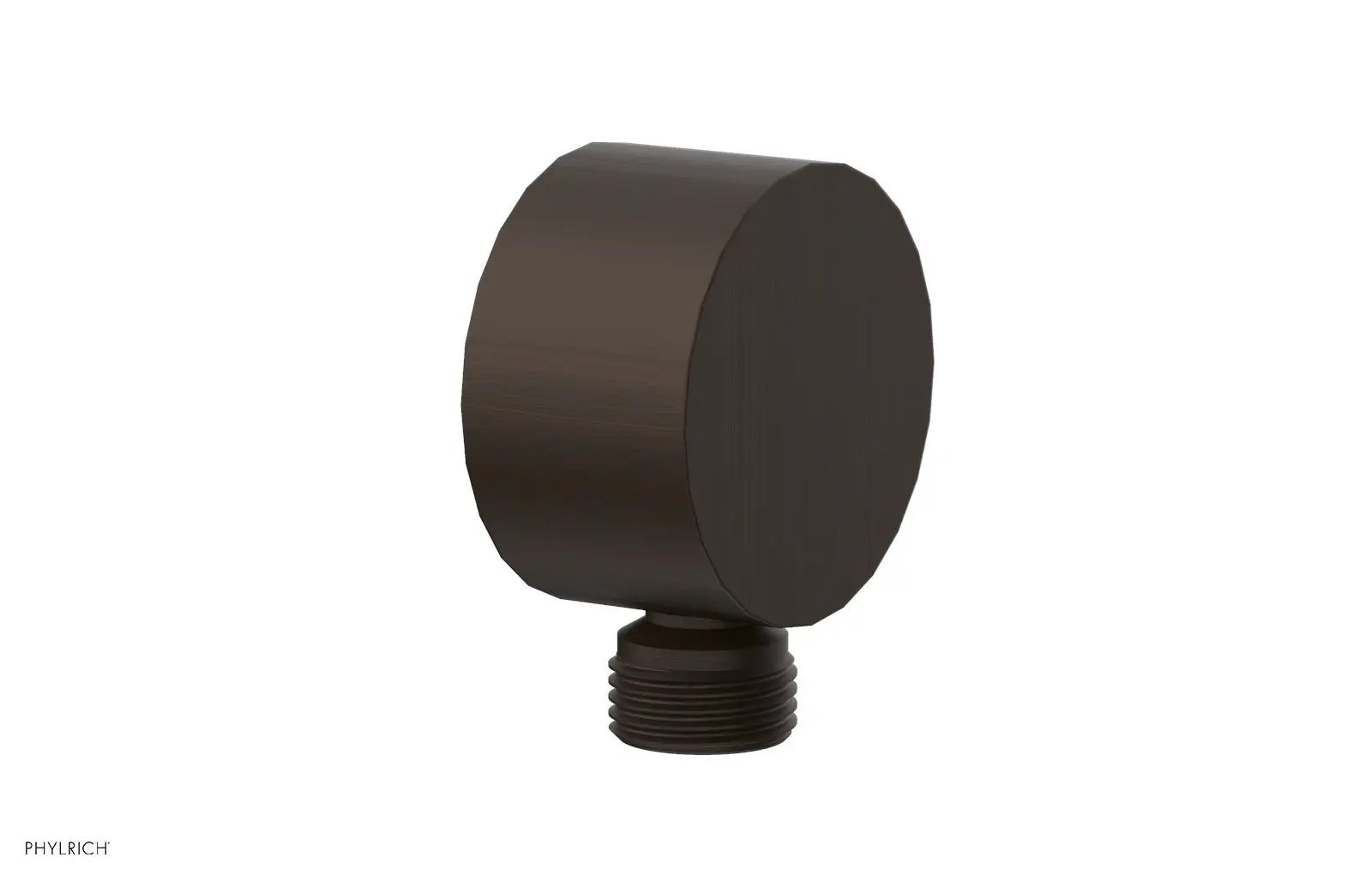Phylrich Connector for K6530 Hand Shower by Phylrich