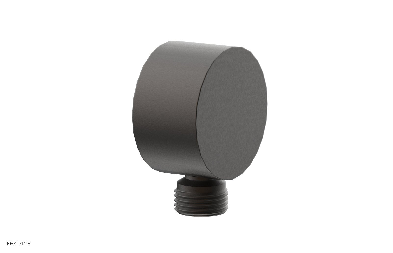 Phylrich Connector for K6530 Hand Shower