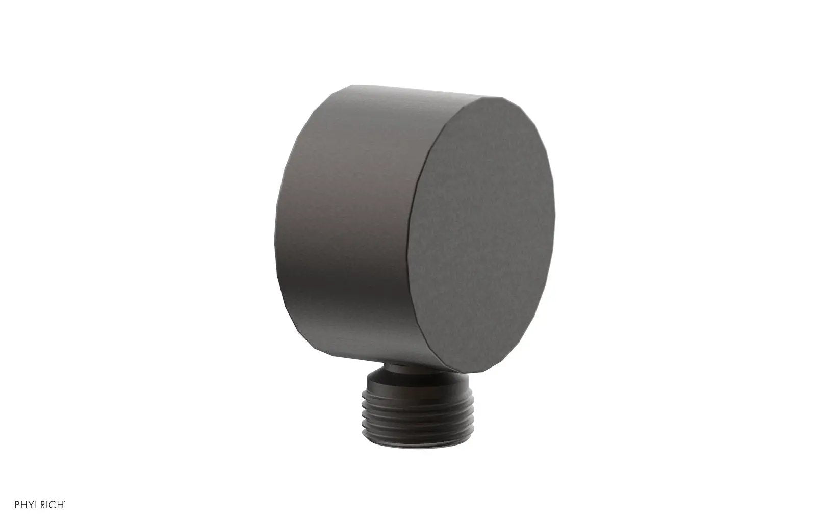 Phylrich Connector for K6530 Hand Shower by Phylrich