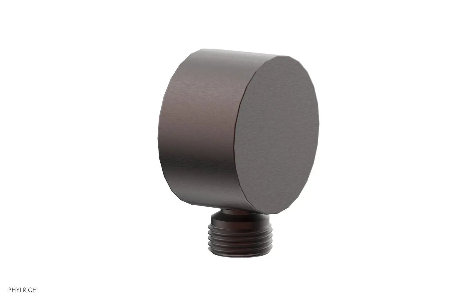 Phylrich Connector for K6530 Hand Shower by Phylrich