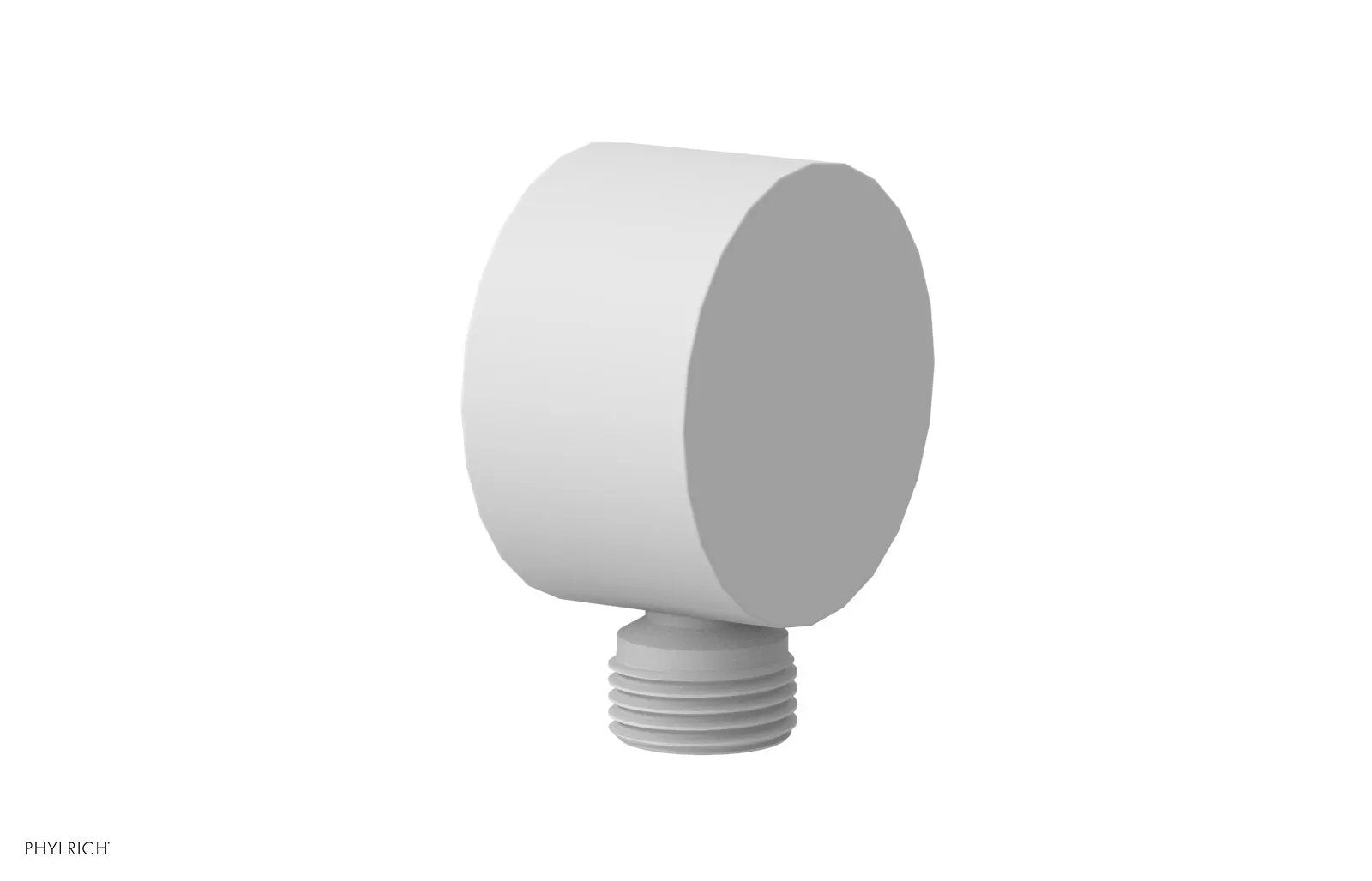 Phylrich Connector for K6530 Hand Shower by Phylrich