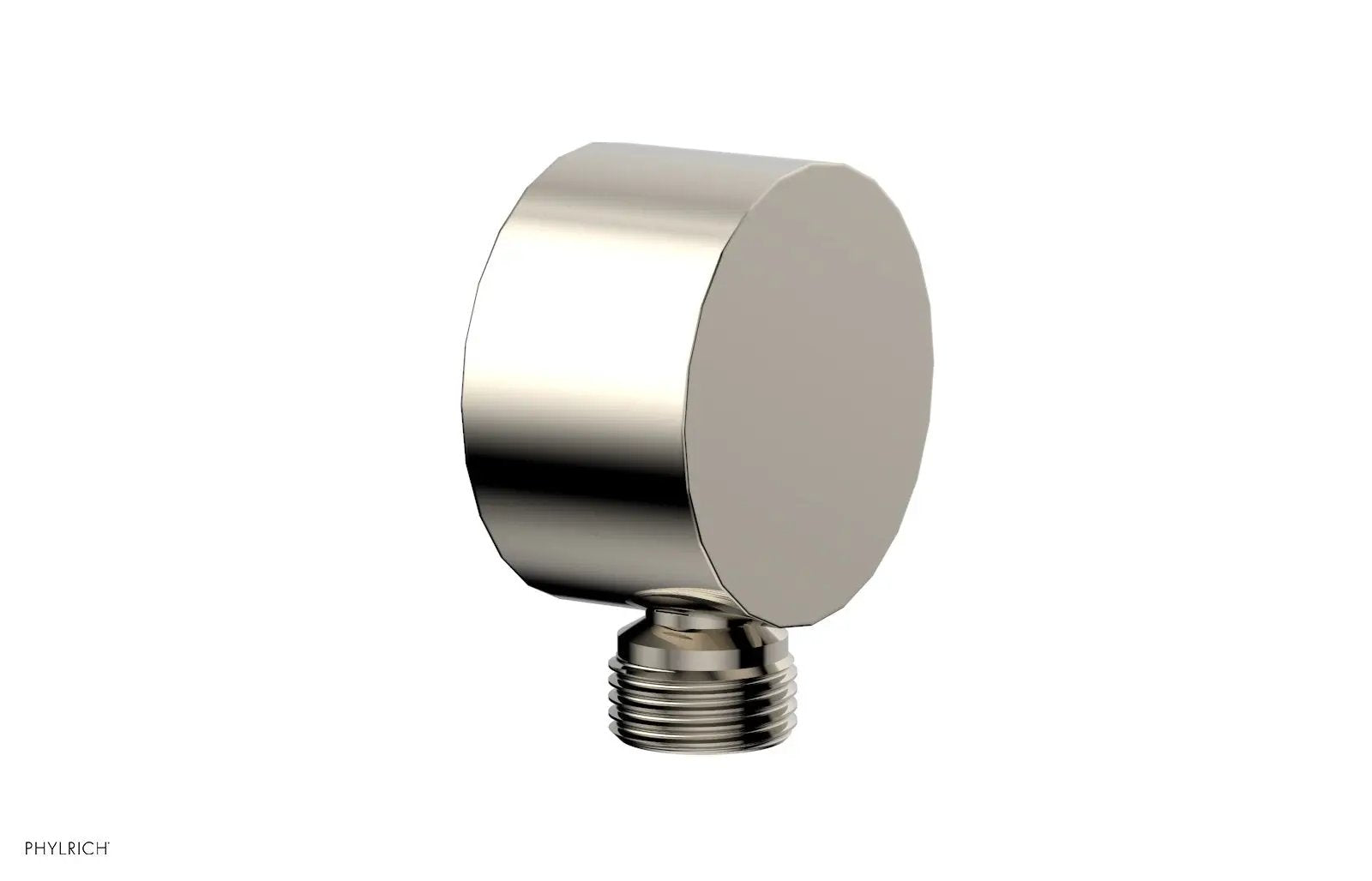 Phylrich Connector for K6530 Hand Shower by Phylrich