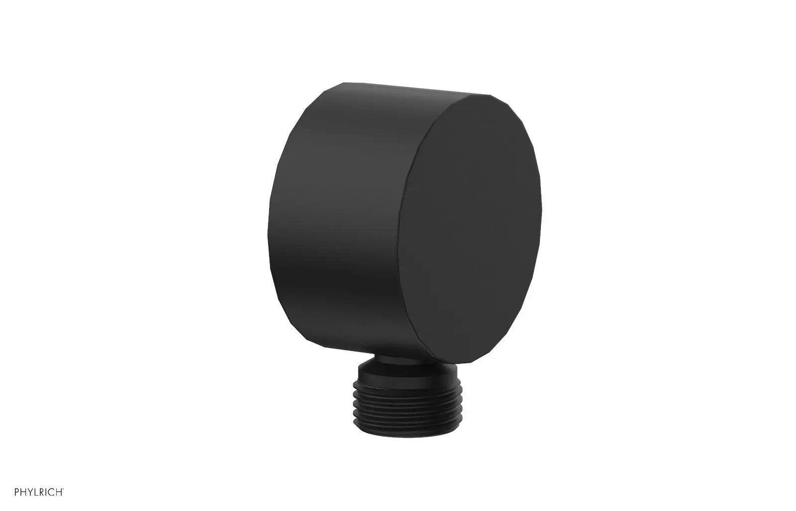 Phylrich Connector for K6530 Hand Shower by Phylrich