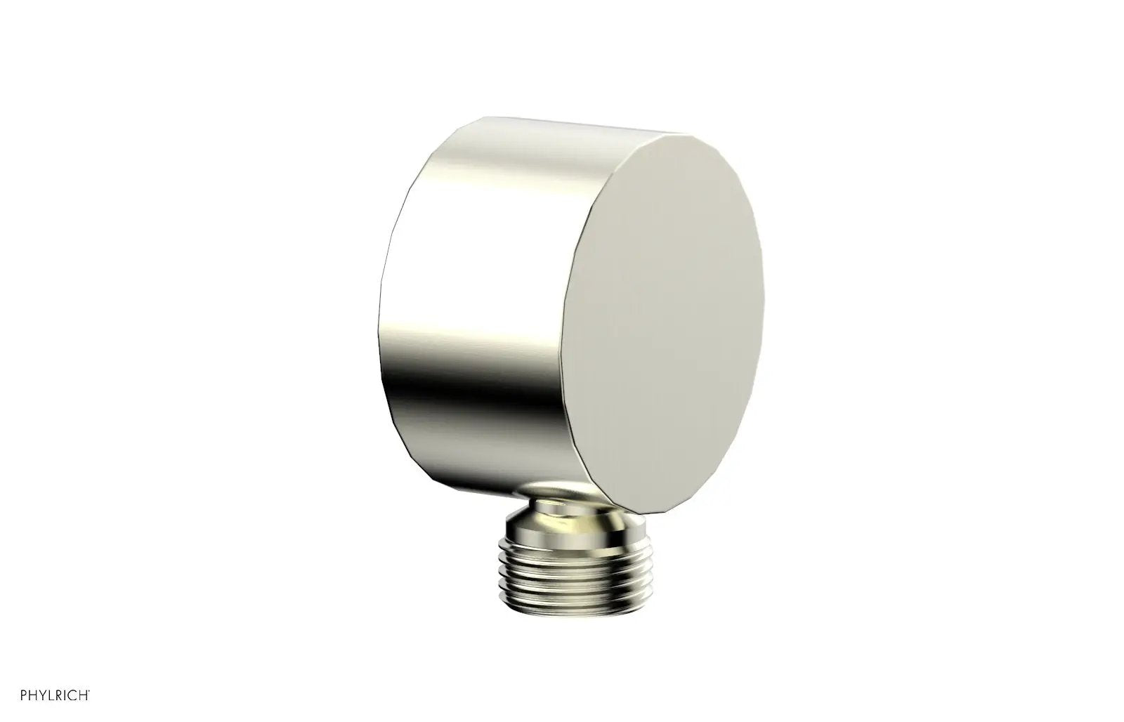 Phylrich Connector for K6530 Hand Shower by Phylrich