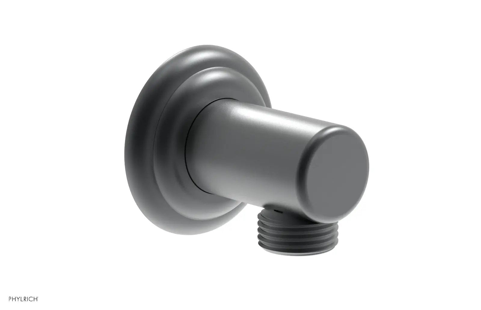Phylrich Supply with 1/2" Outlet for Hand Shower by Phylrich