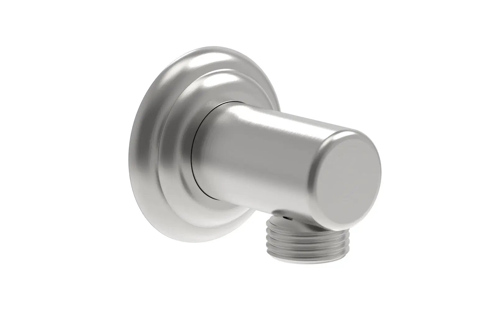 Phylrich Supply with 1/2" Outlet for Hand Shower by Phylrich