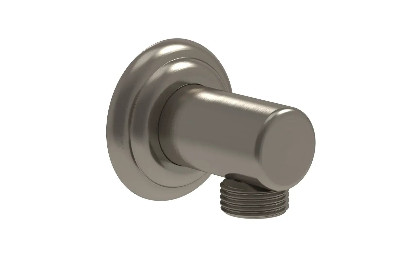 Phylrich Supply with 1/2" Outlet for Hand Shower by Phylrich