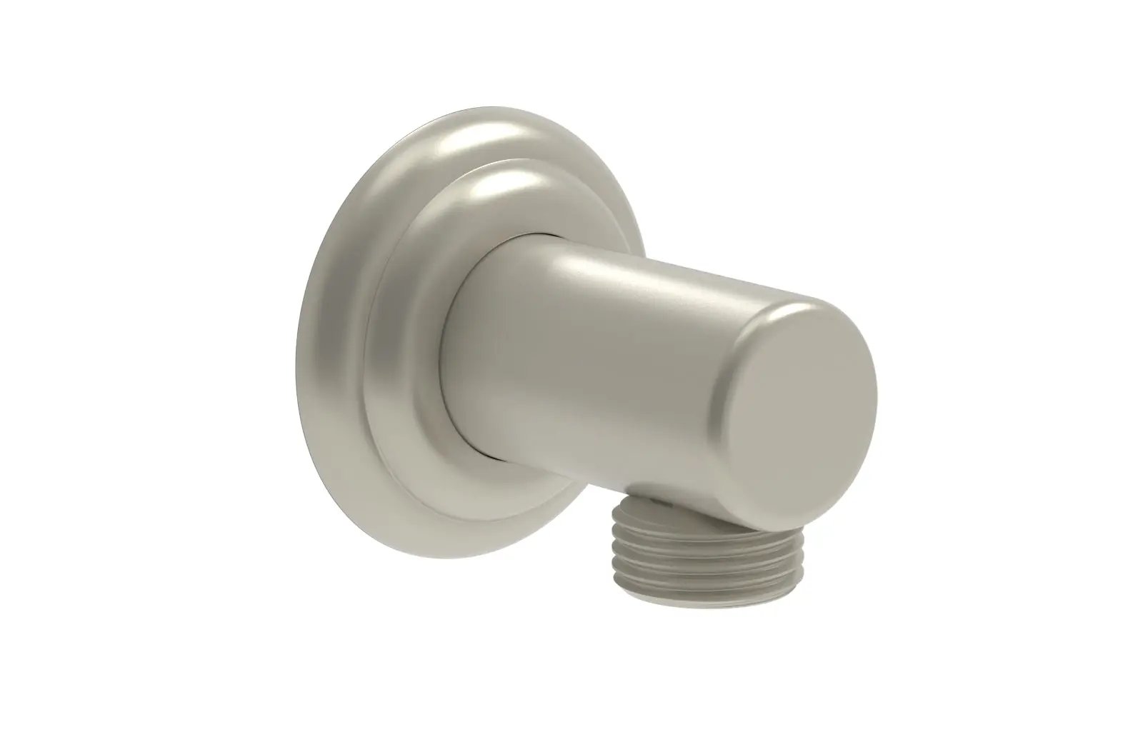 Phylrich Supply with 1/2" Outlet for Hand Shower by Phylrich
