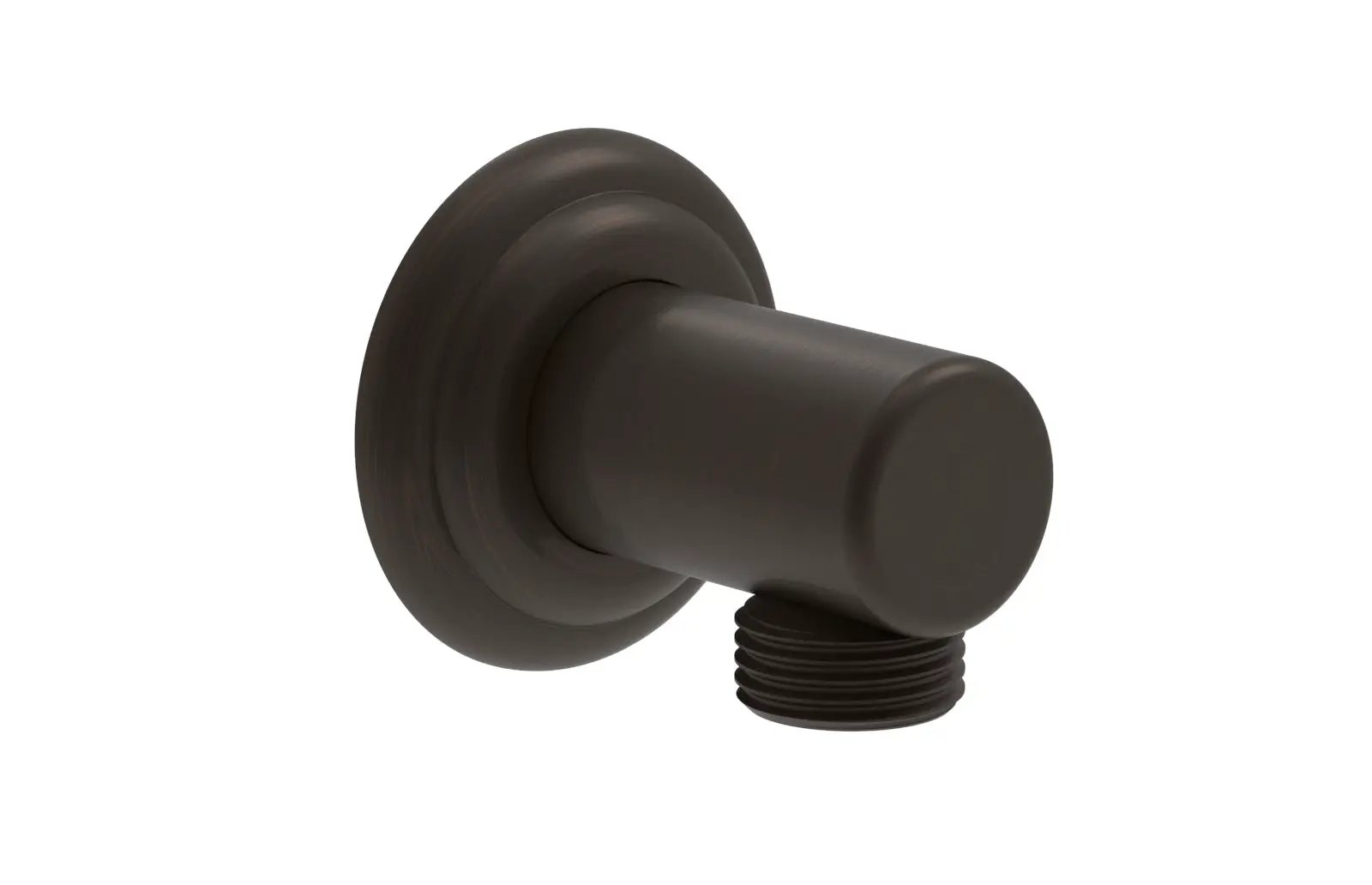 Phylrich Supply with 1/2" Outlet for Hand Shower by Phylrich