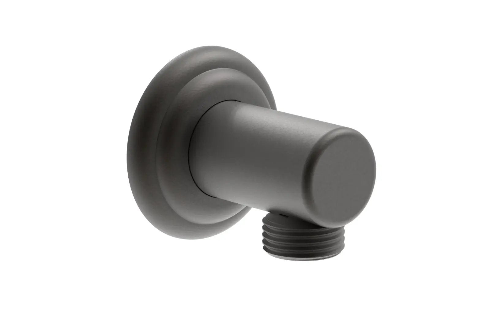 Phylrich Supply with 1/2" Outlet for Hand Shower by Phylrich