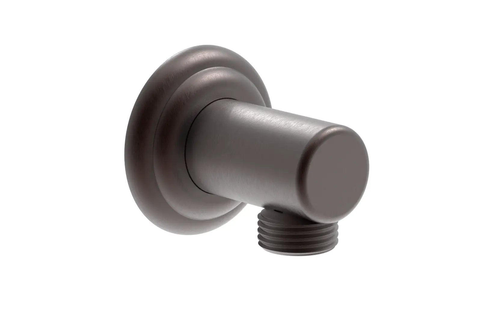 Phylrich Supply with 1/2" Outlet for Hand Shower by Phylrich