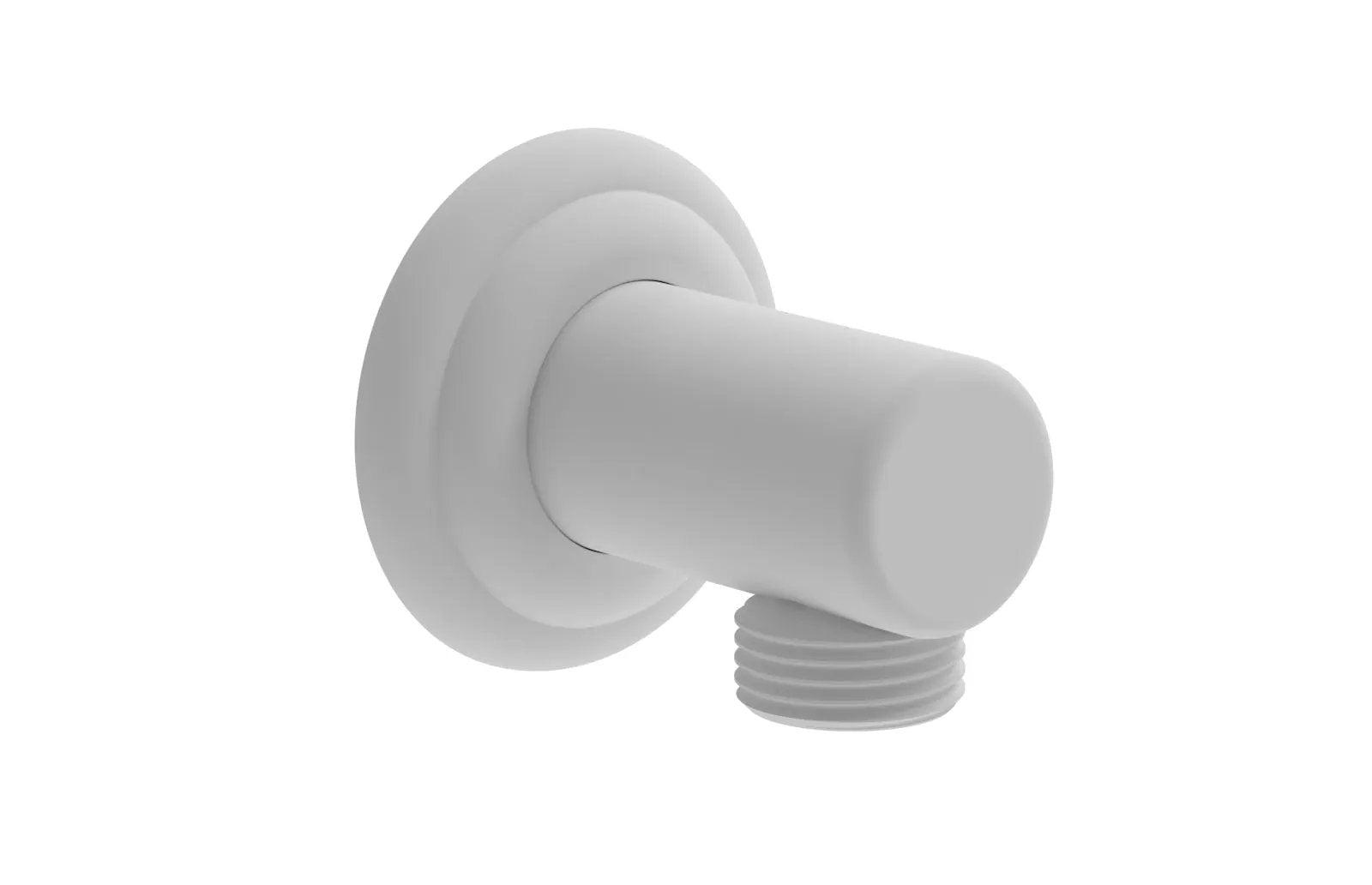 Phylrich Supply with 1/2" Outlet for Hand Shower by Phylrich