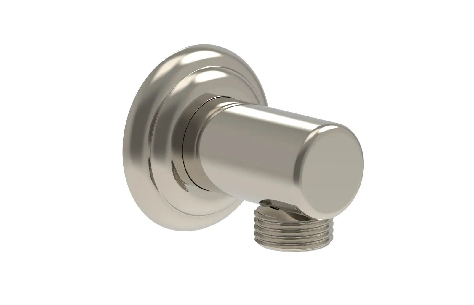 Phylrich Supply with 1/2" Outlet for Hand Shower by Phylrich