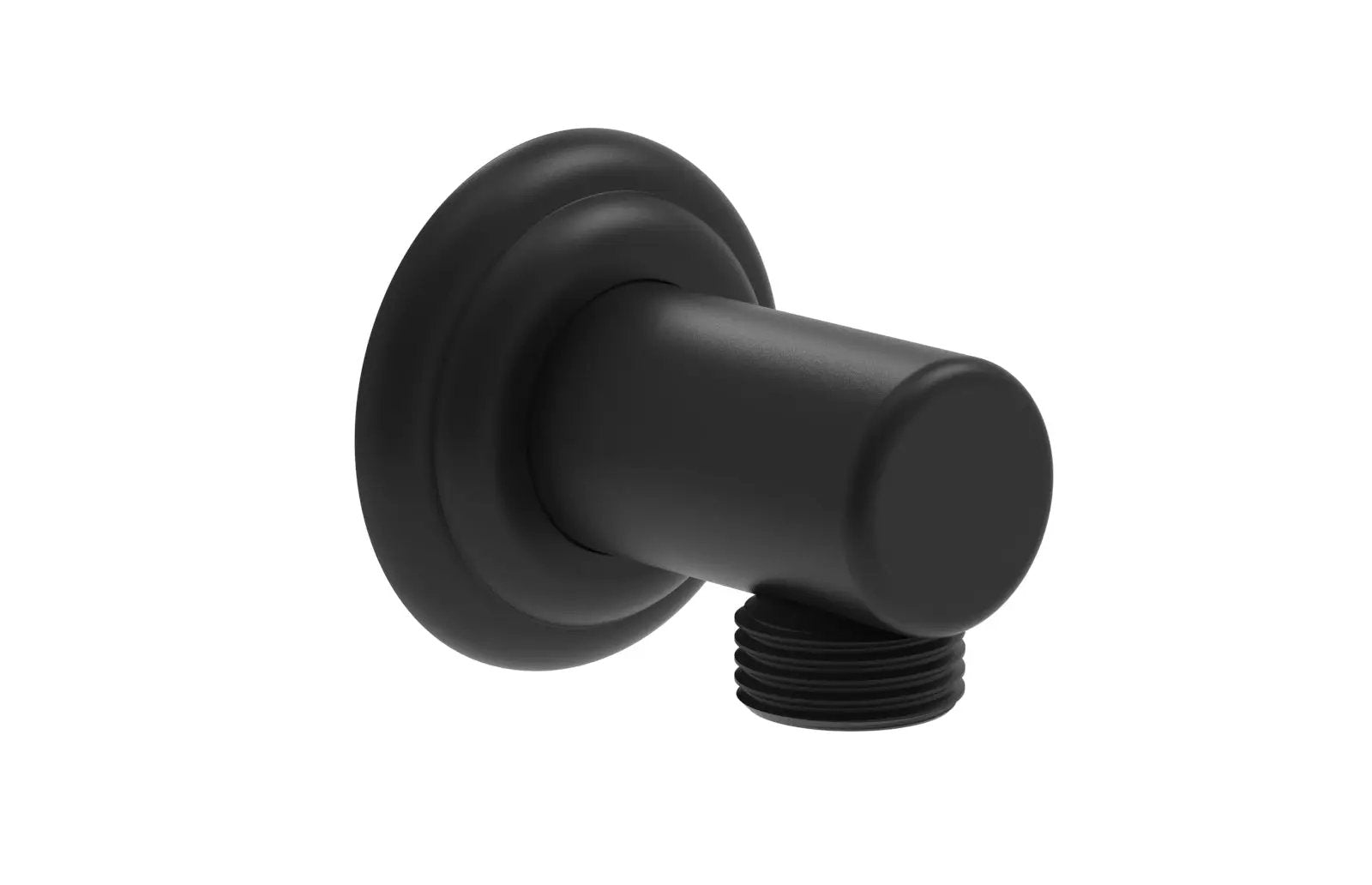Phylrich Supply with 1/2" Outlet for Hand Shower by Phylrich