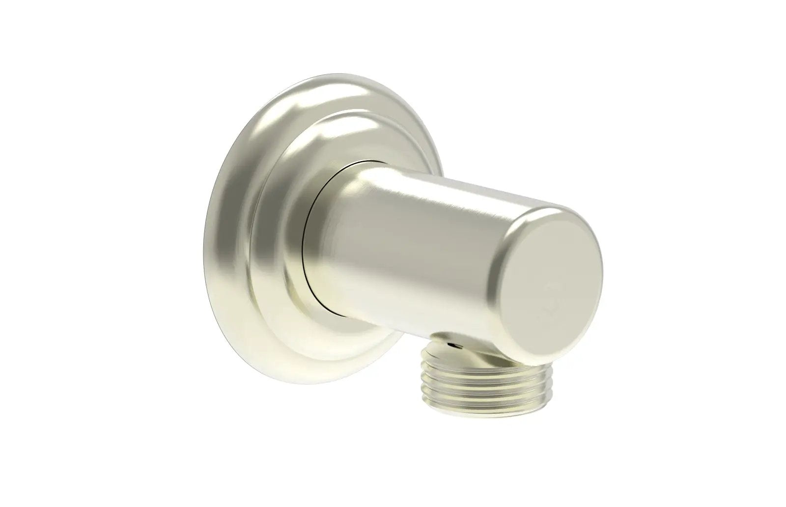 Phylrich Supply with 1/2" Outlet for Hand Shower by Phylrich