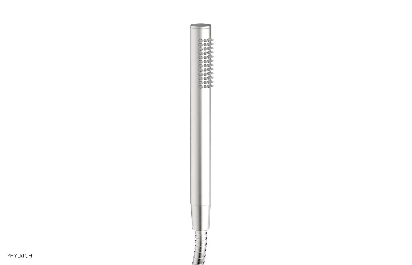 Phylrich BASIC Hand Shower including 59" Hose by Phylrich