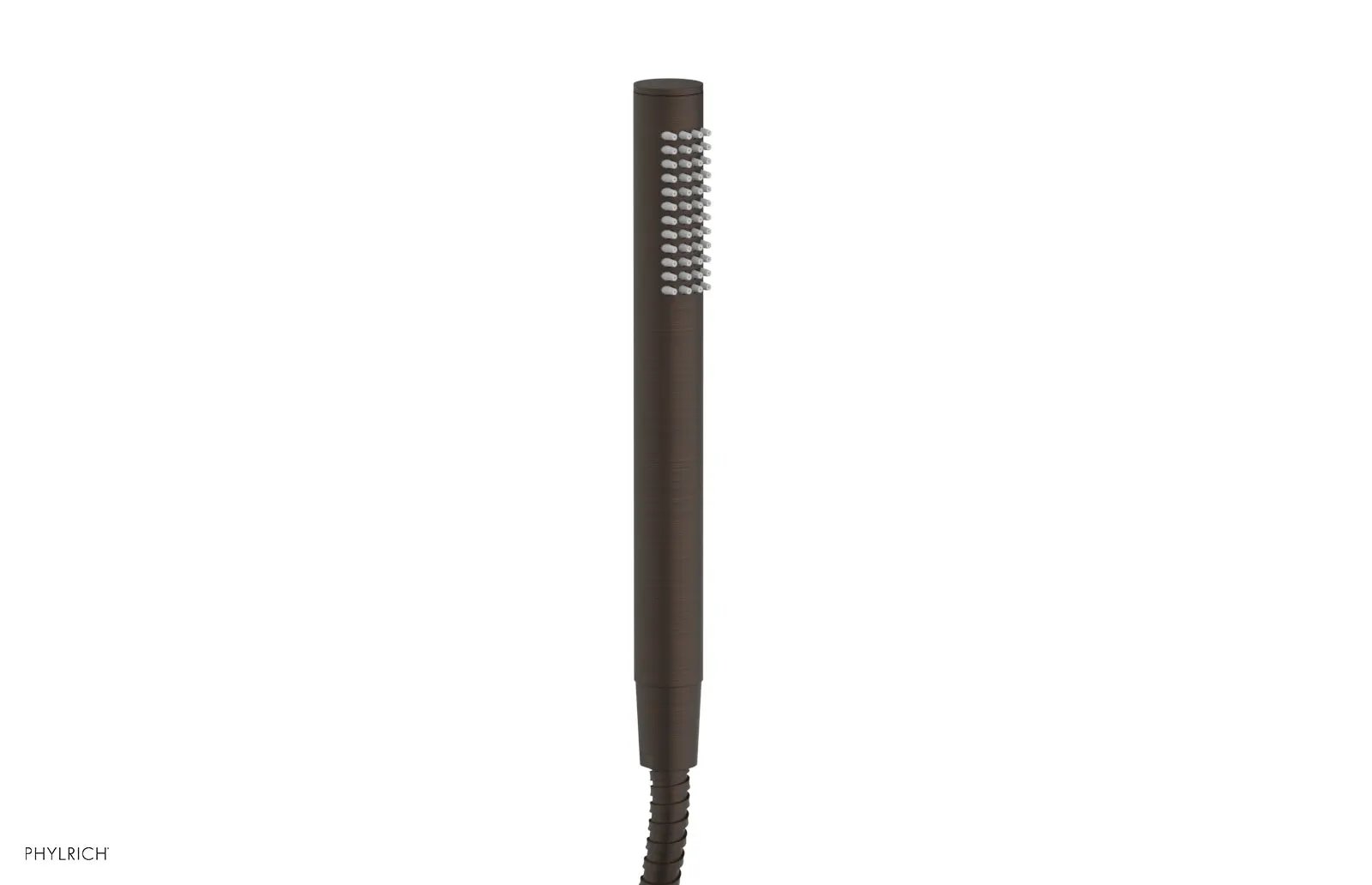 Phylrich BASIC Hand Shower including 59" Hose by Phylrich