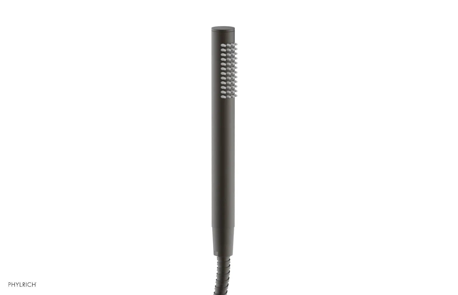 Phylrich BASIC Hand Shower including 59" Hose by Phylrich
