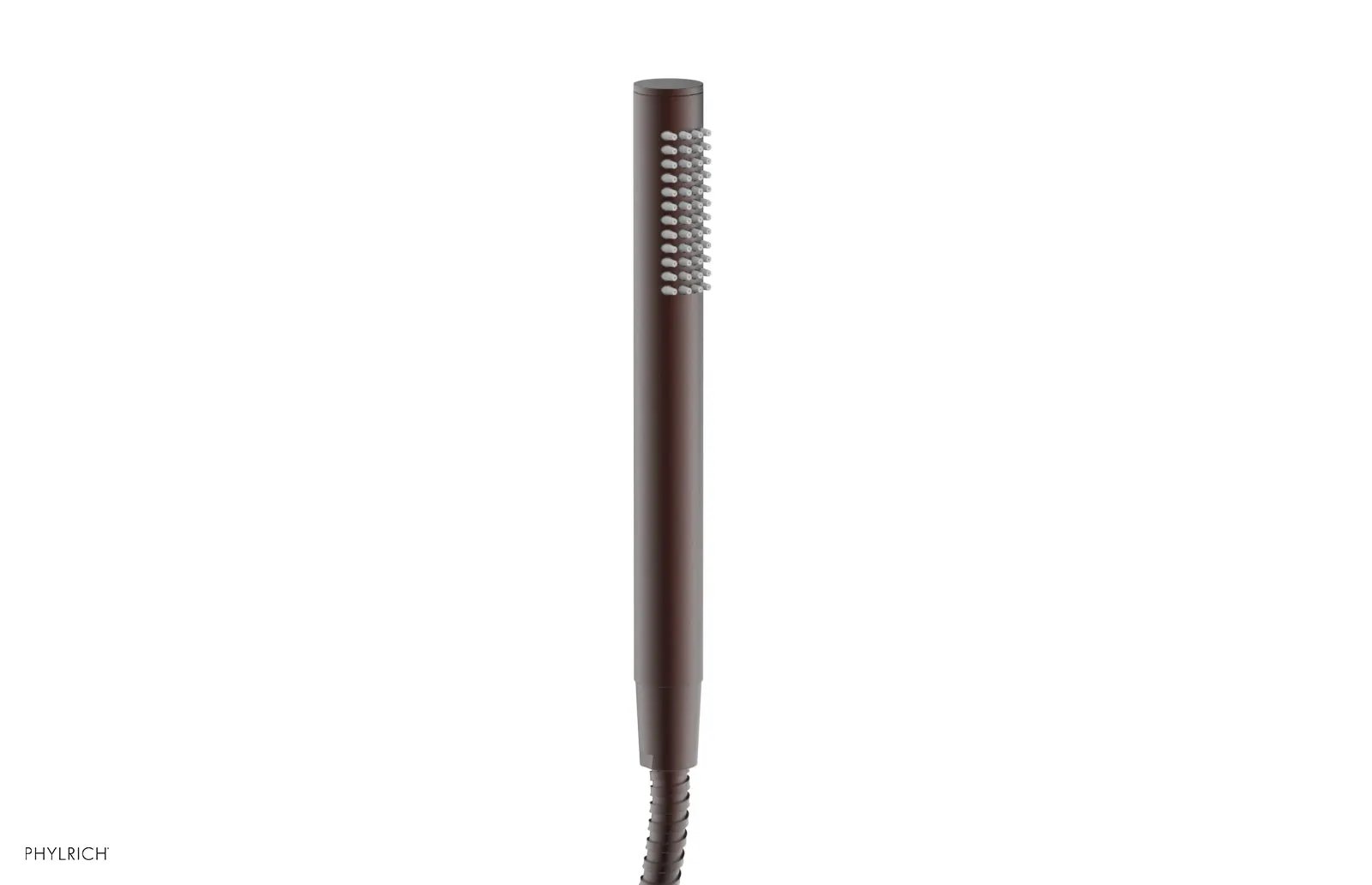 Phylrich BASIC Hand Shower including 59" Hose by Phylrich
