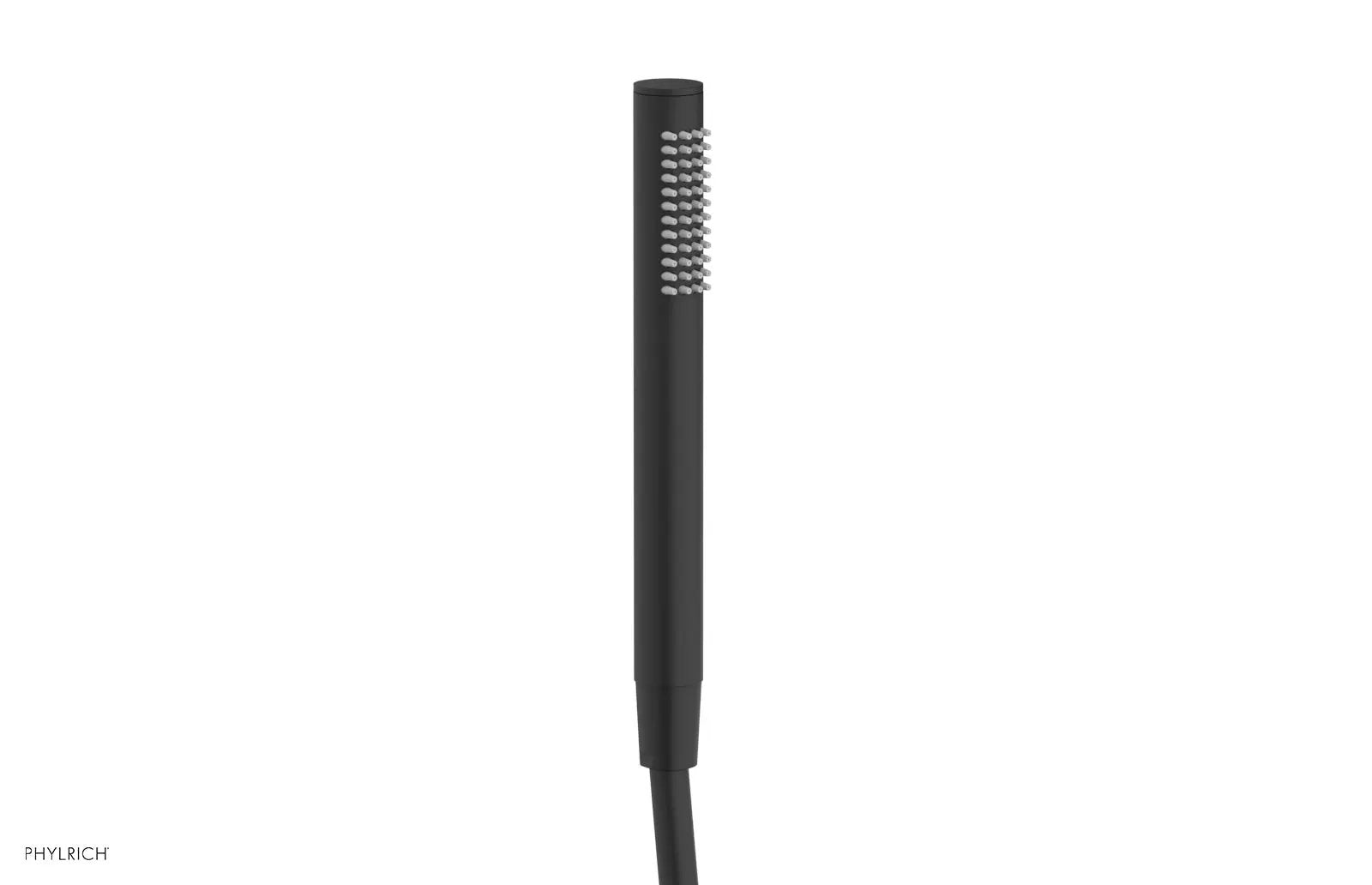 Phylrich BASIC Hand Shower including 59" Hose by Phylrich