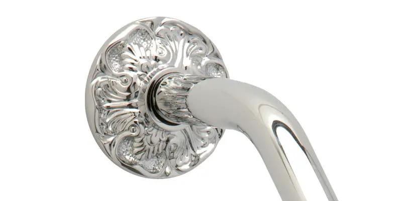Phylrich Multifunction Shower Head by Phylrich