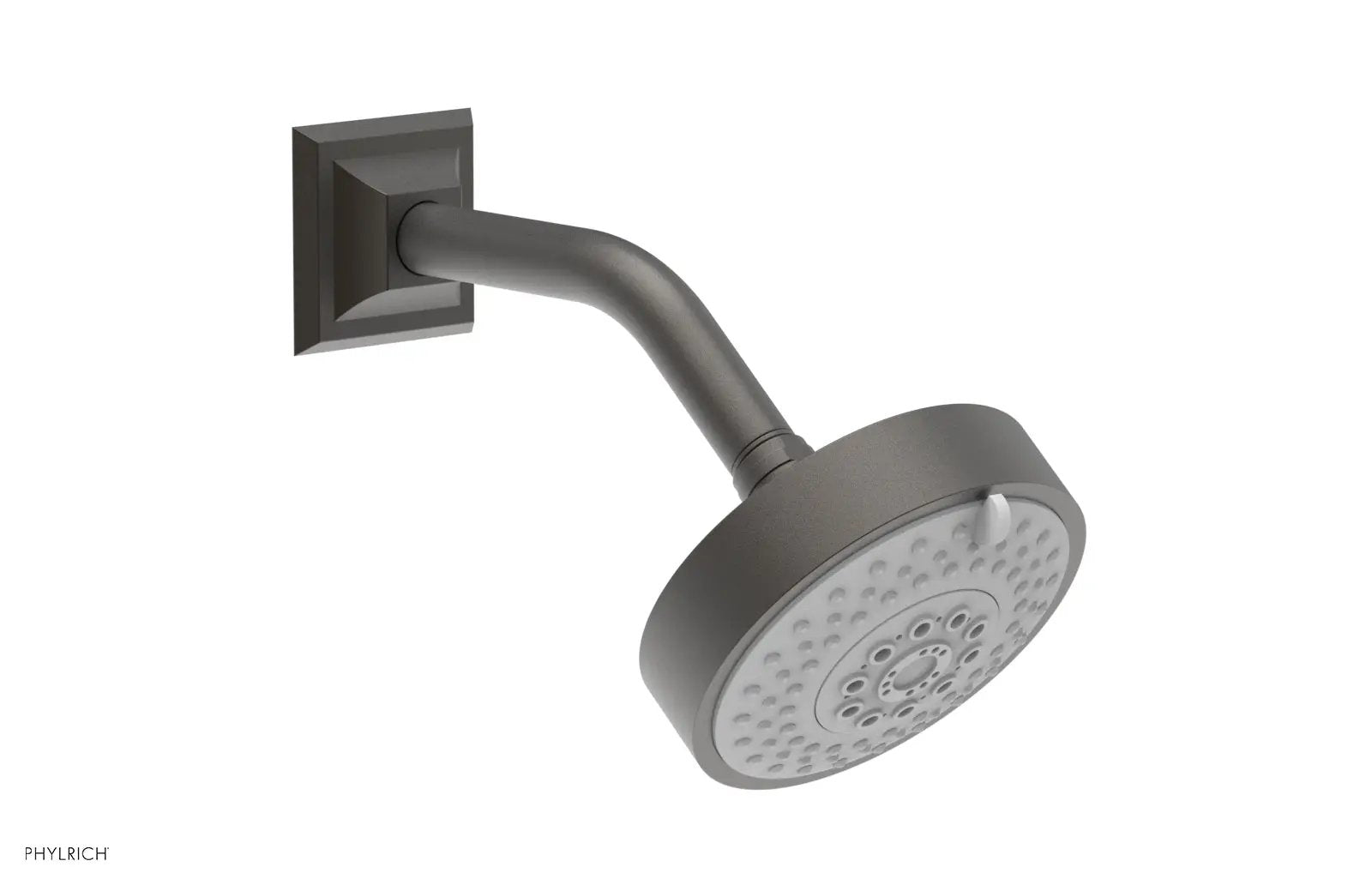 Phylrich Multifunction Shower Head by Phylrich
