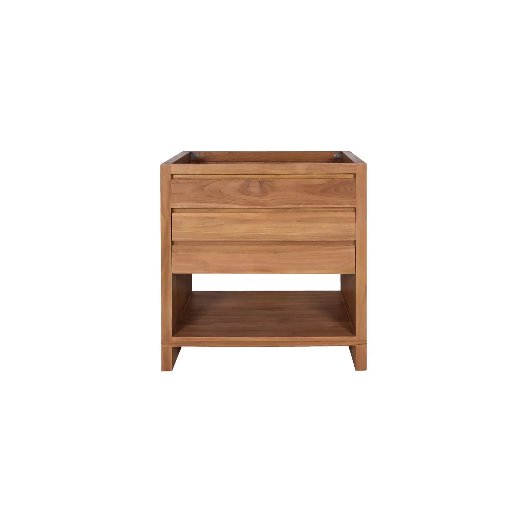 Avanity Kai 30 Inch Vanity Base by Avanity
