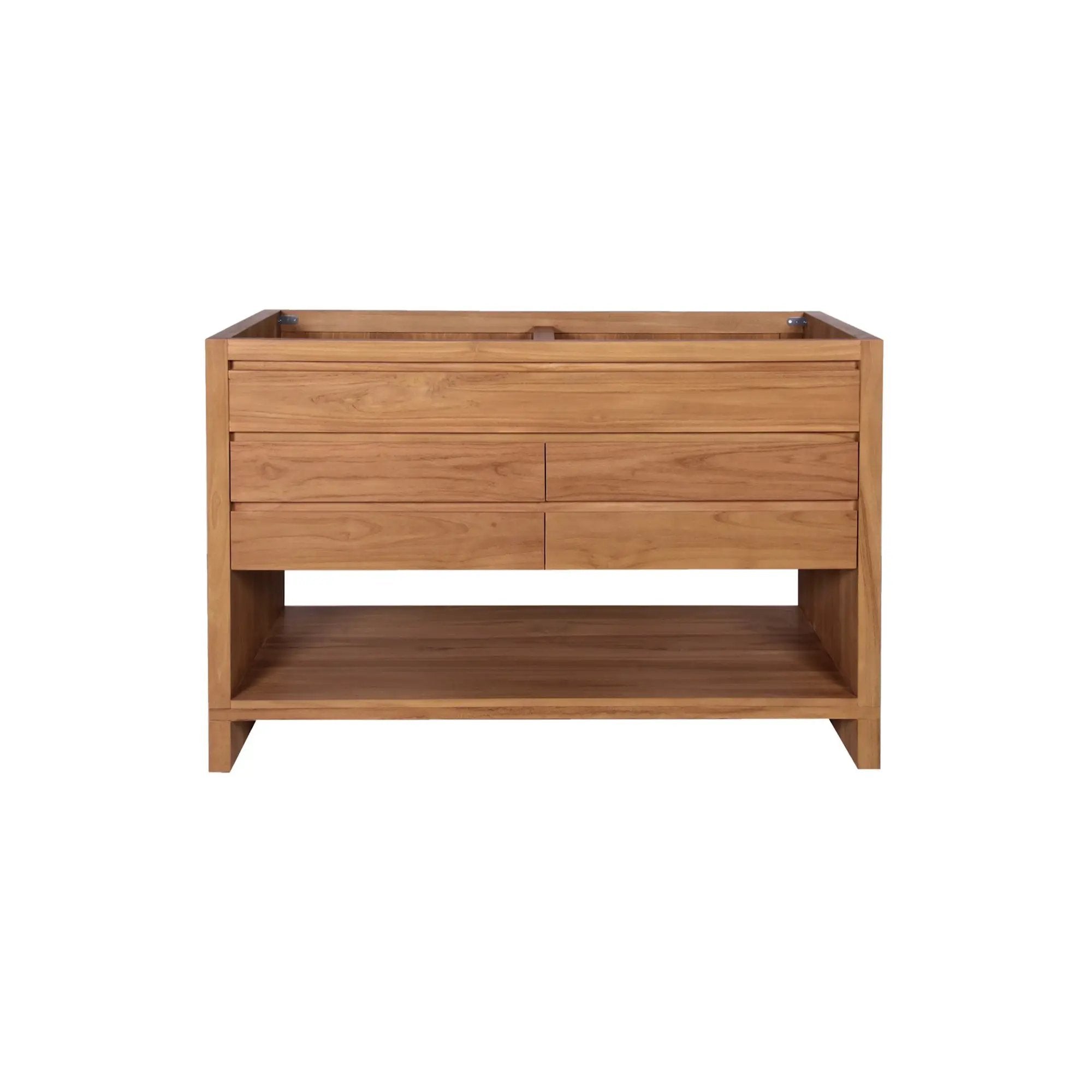 Avanity Kai 48 Inch Vanity Base by Avanity
