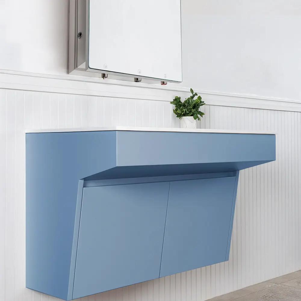 azure vanity