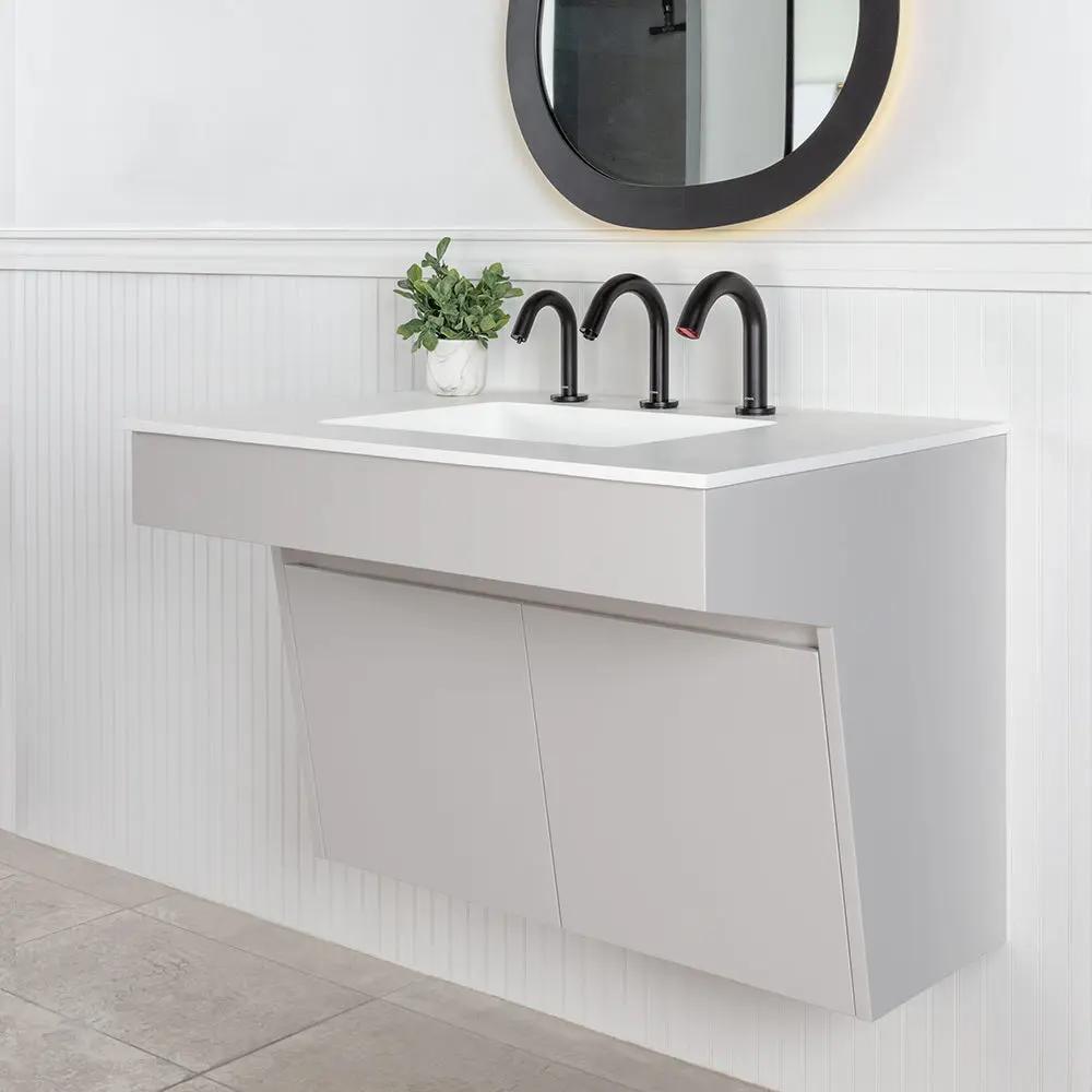 cloud vanity