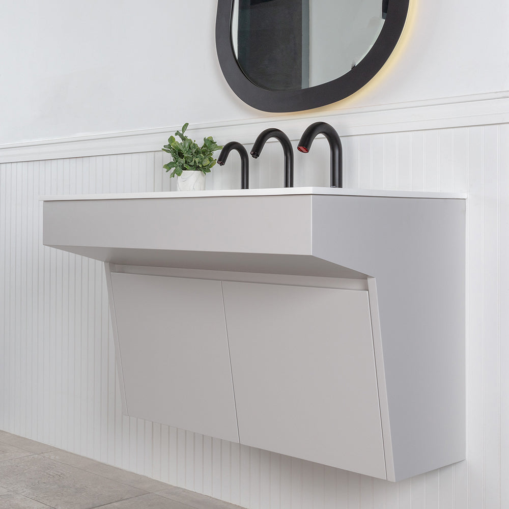 cloud vanity