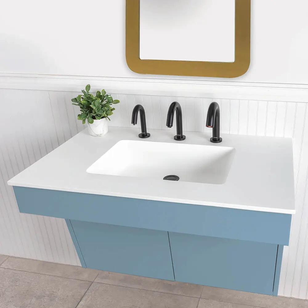 azure vanity