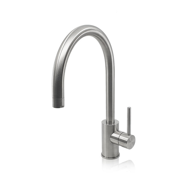 kitchen faucet