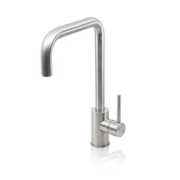 kitchen faucet