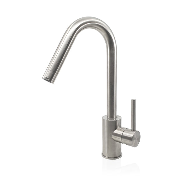 kitchen faucet