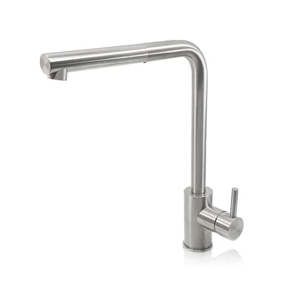 kitchen faucet