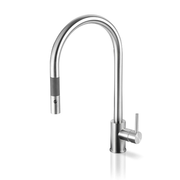 kitchen faucet