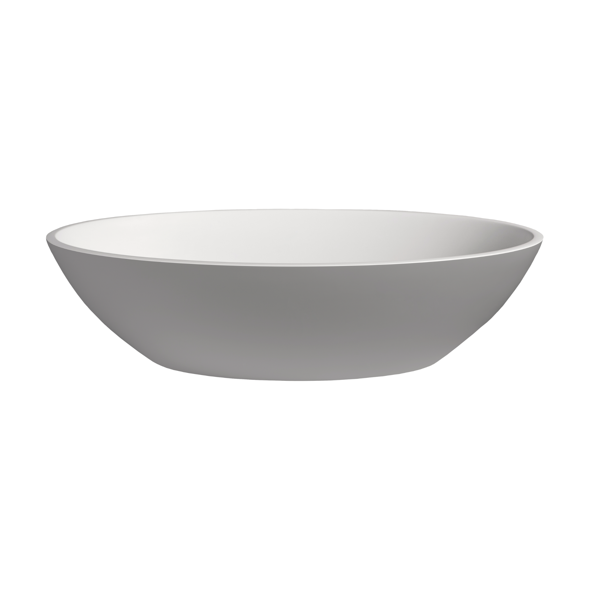 Dado Kendra Vessel Sink