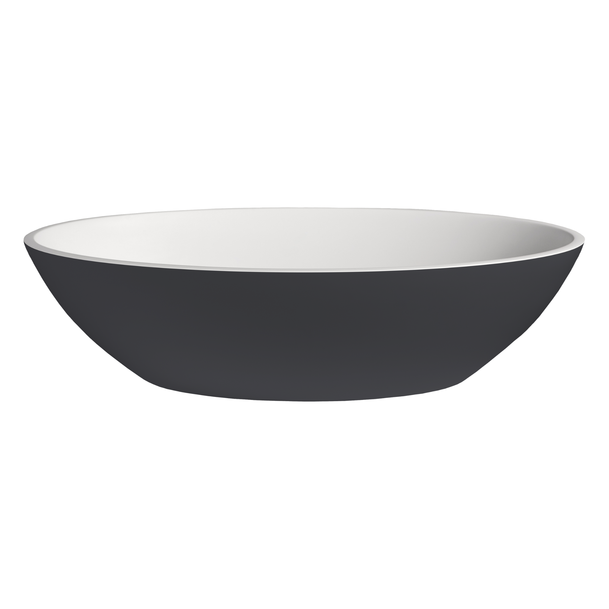Dado Kendra Vessel Sink