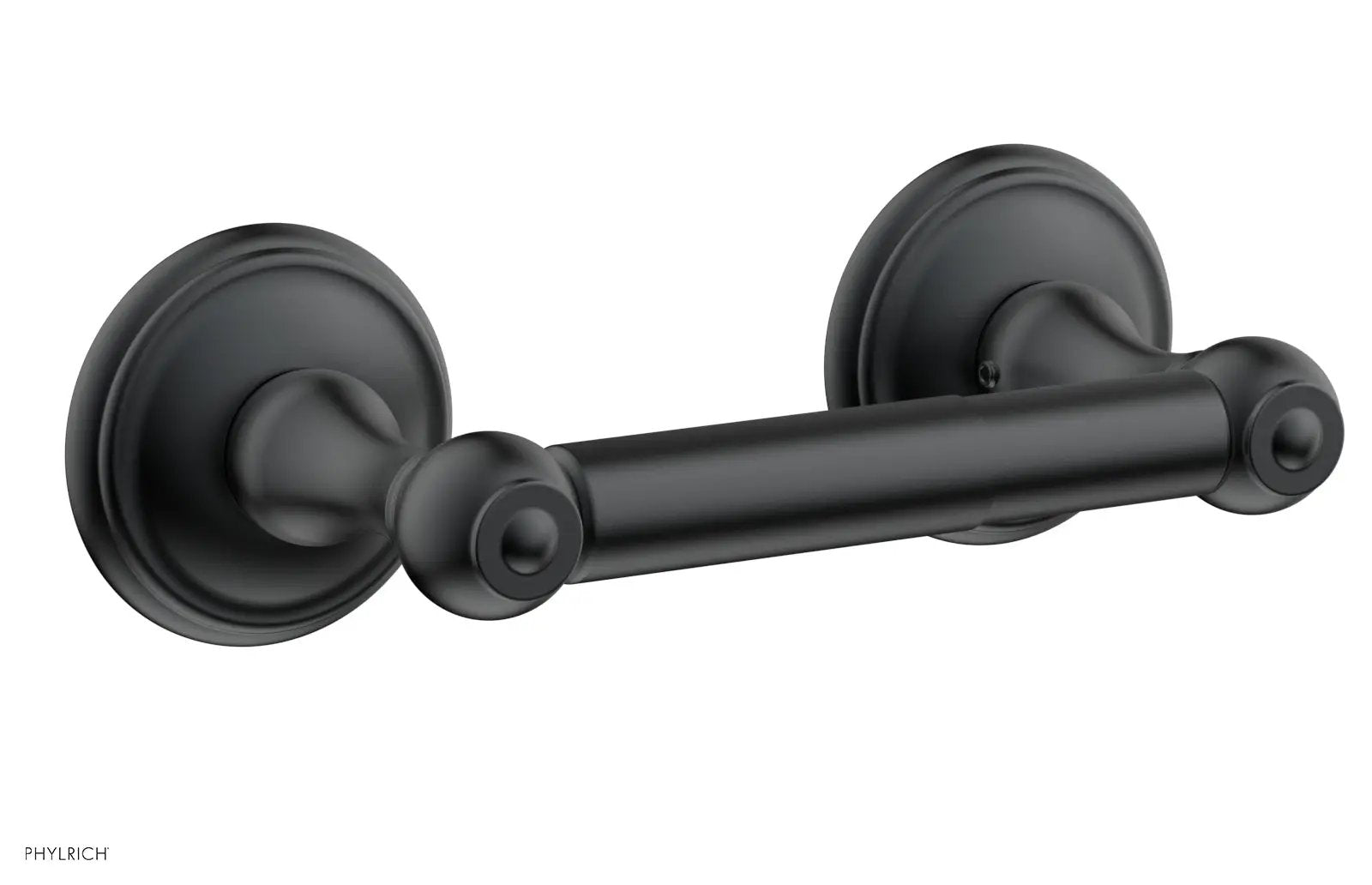 Phylrich 3RING Paper Holder by Phylrich