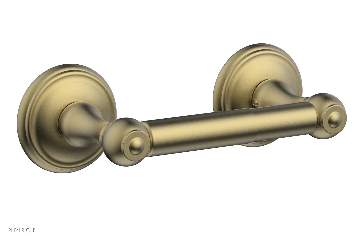 Phylrich 3RING Paper Holder