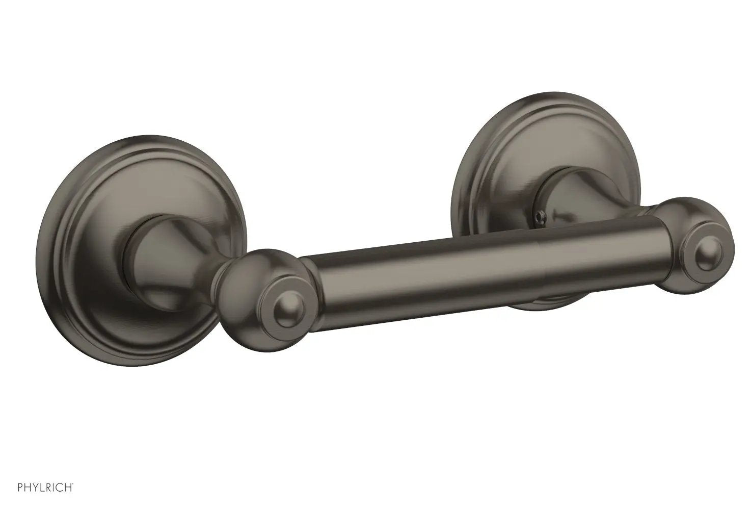 Phylrich 3RING Paper Holder by Phylrich