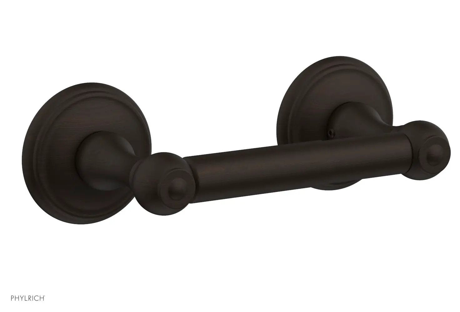 Phylrich 3RING Paper Holder by Phylrich