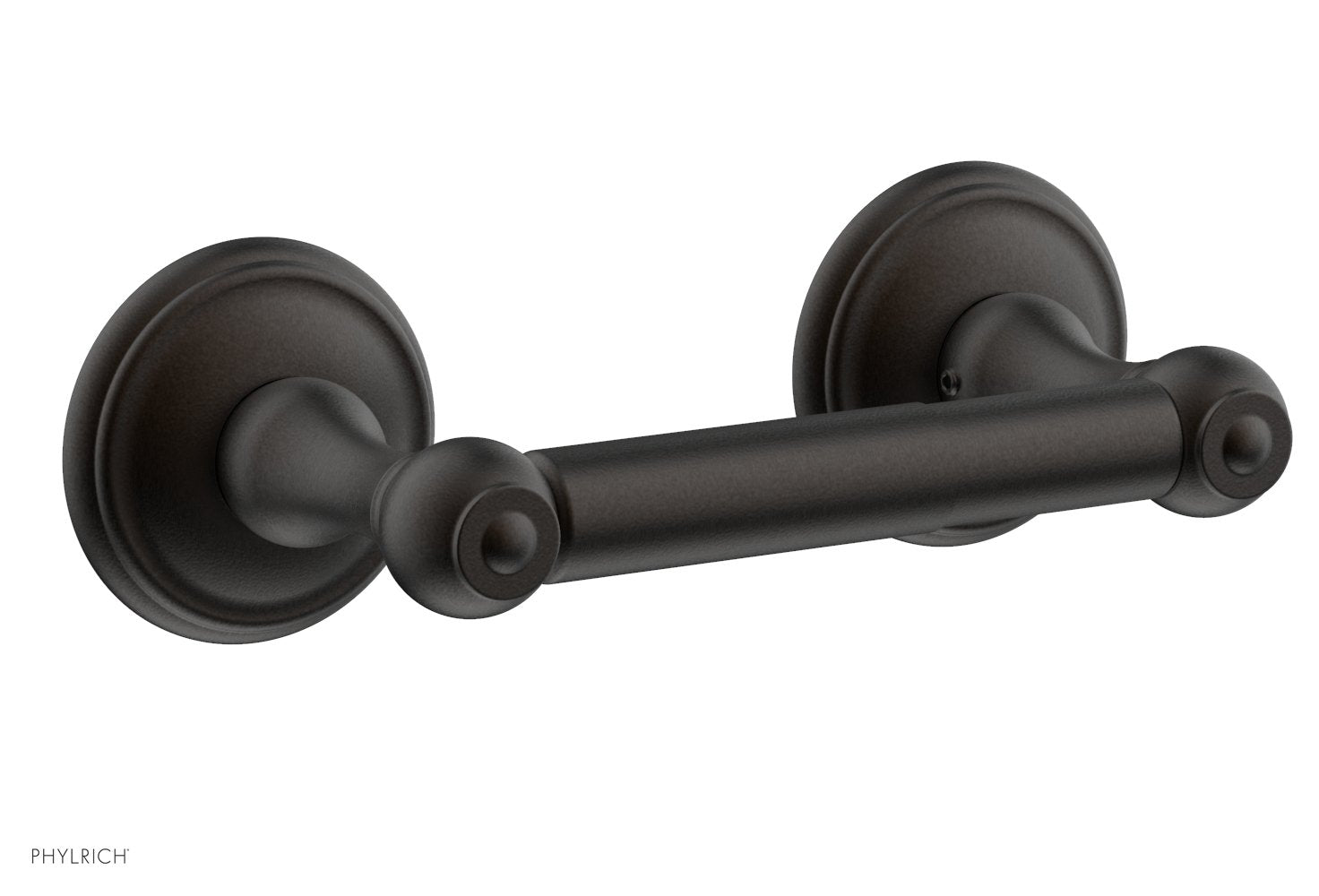 Phylrich 3RING Paper Holder