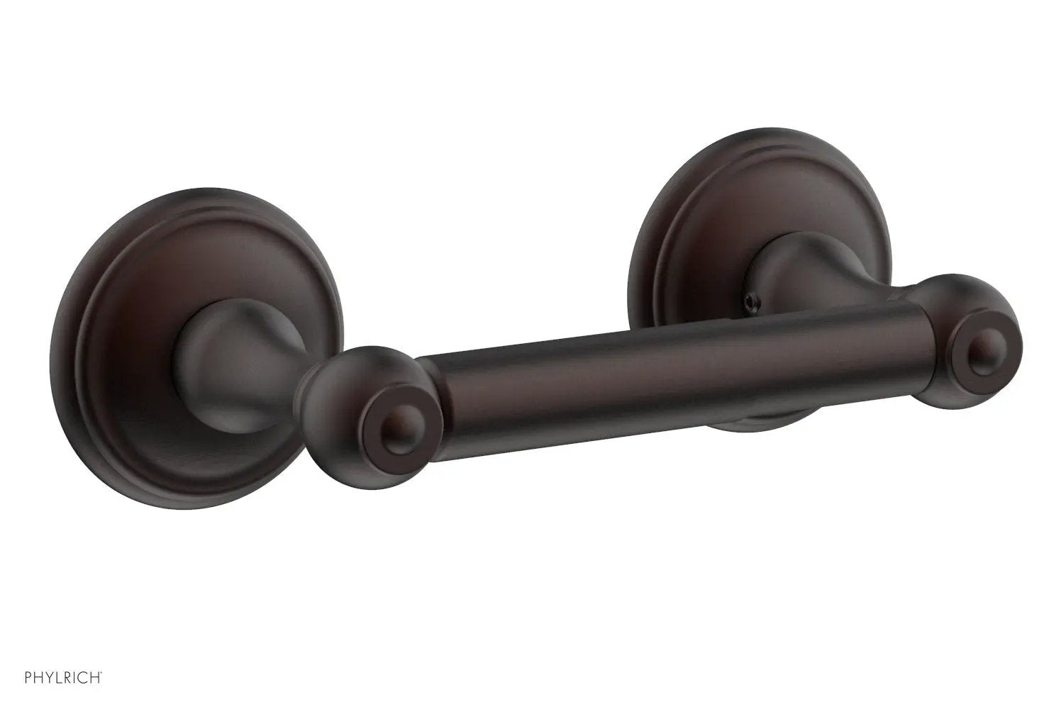 Phylrich 3RING Paper Holder by Phylrich