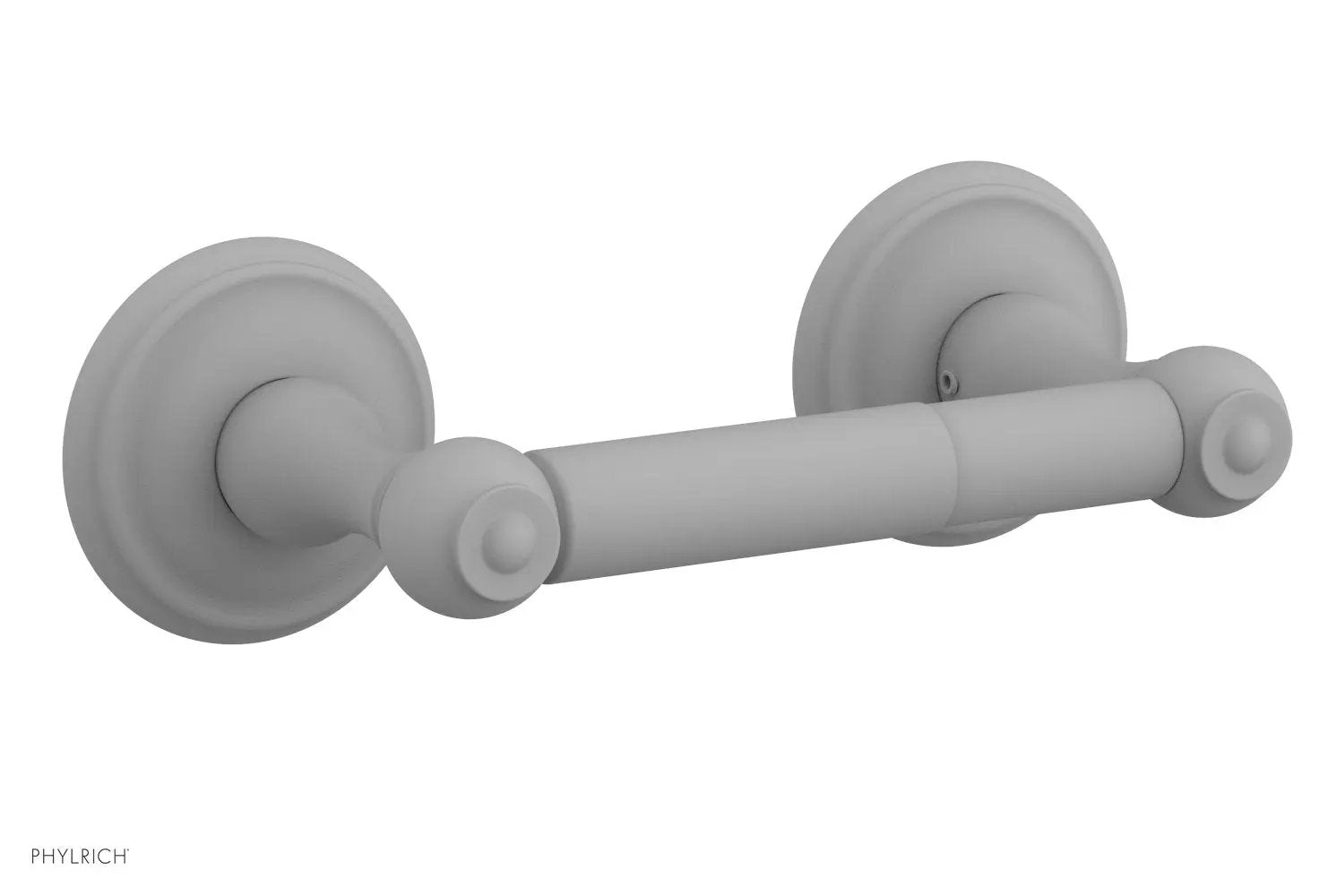 Phylrich 3RING Paper Holder by Phylrich