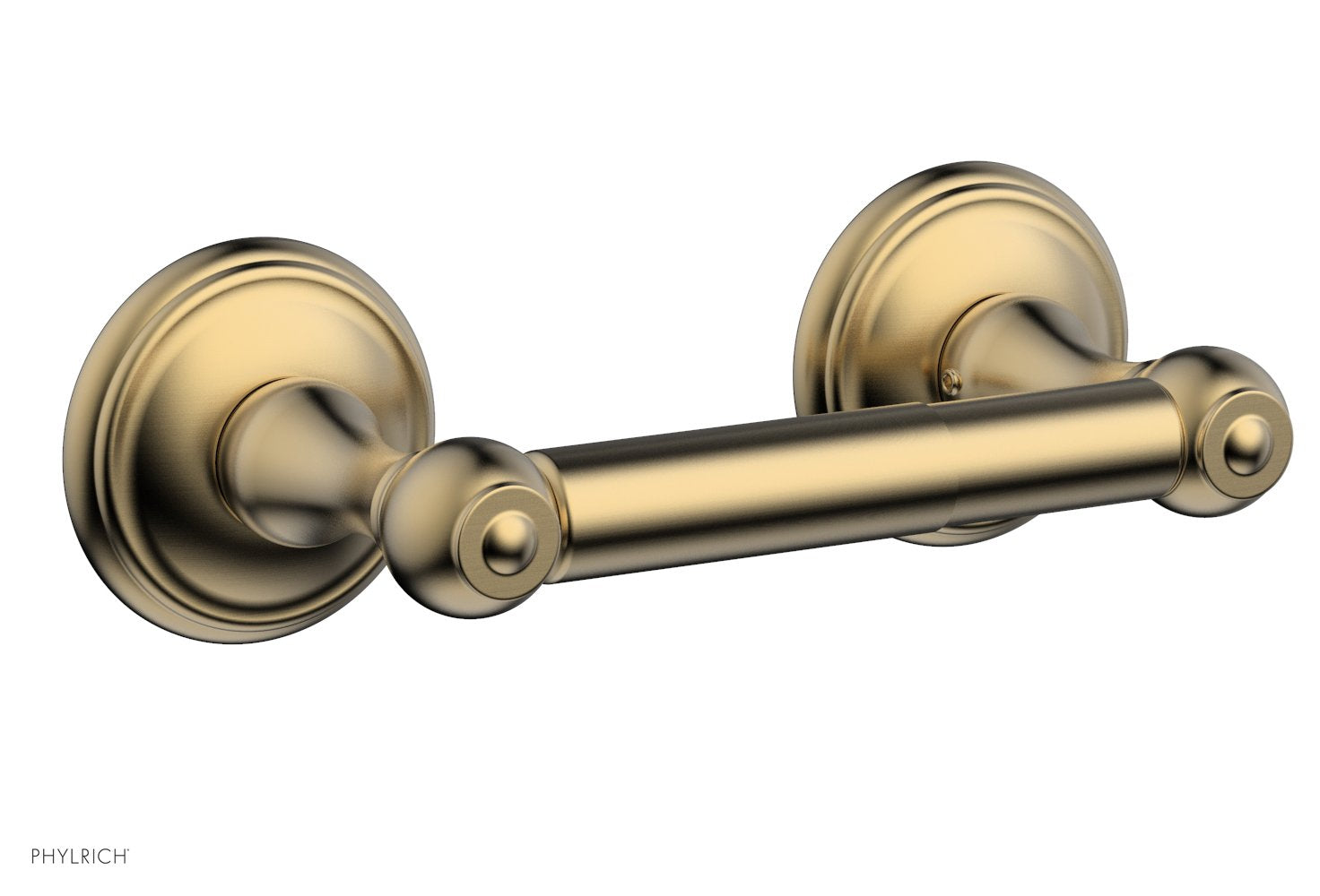 Phylrich 3RING Paper Holder