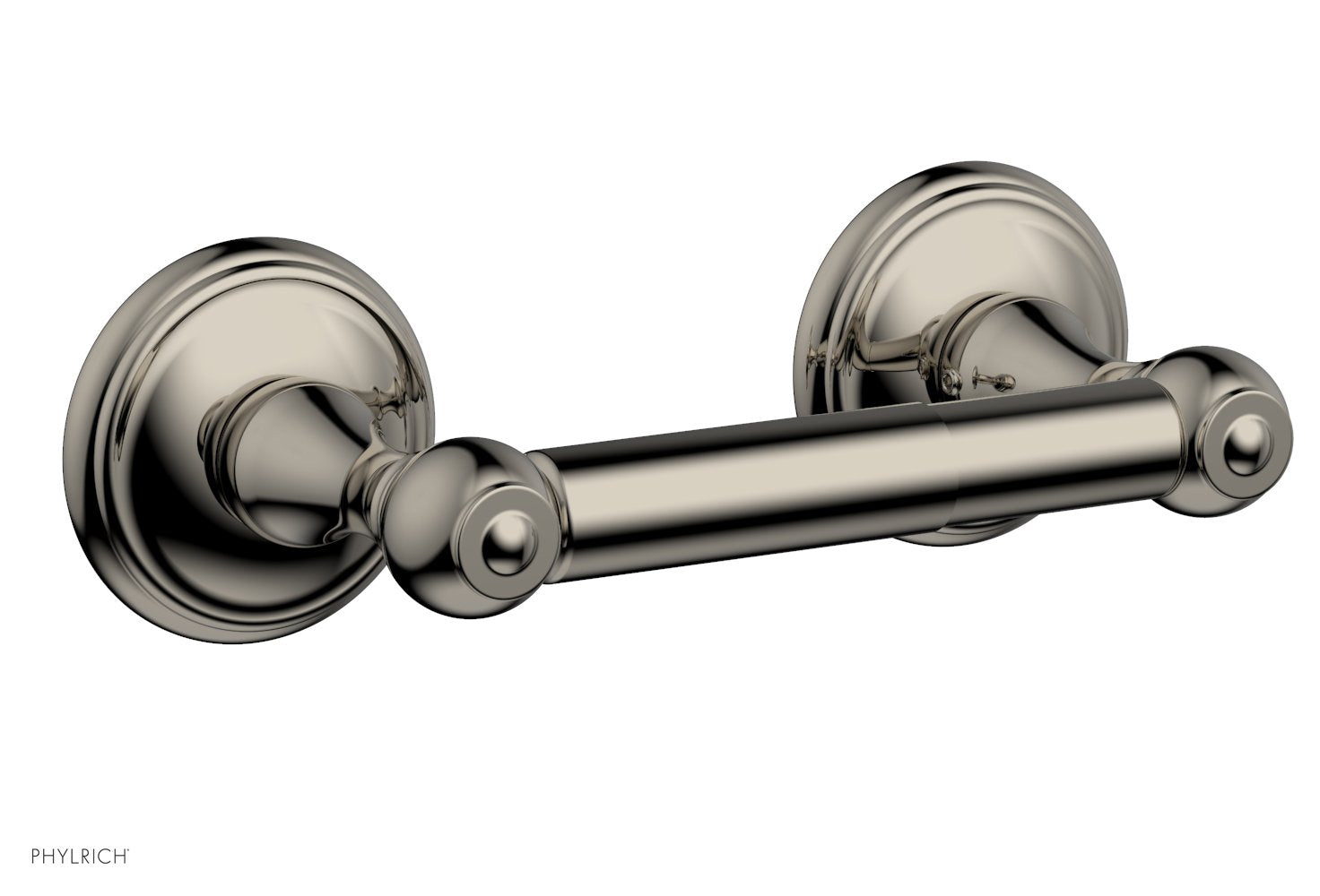 Phylrich 3RING Paper Holder