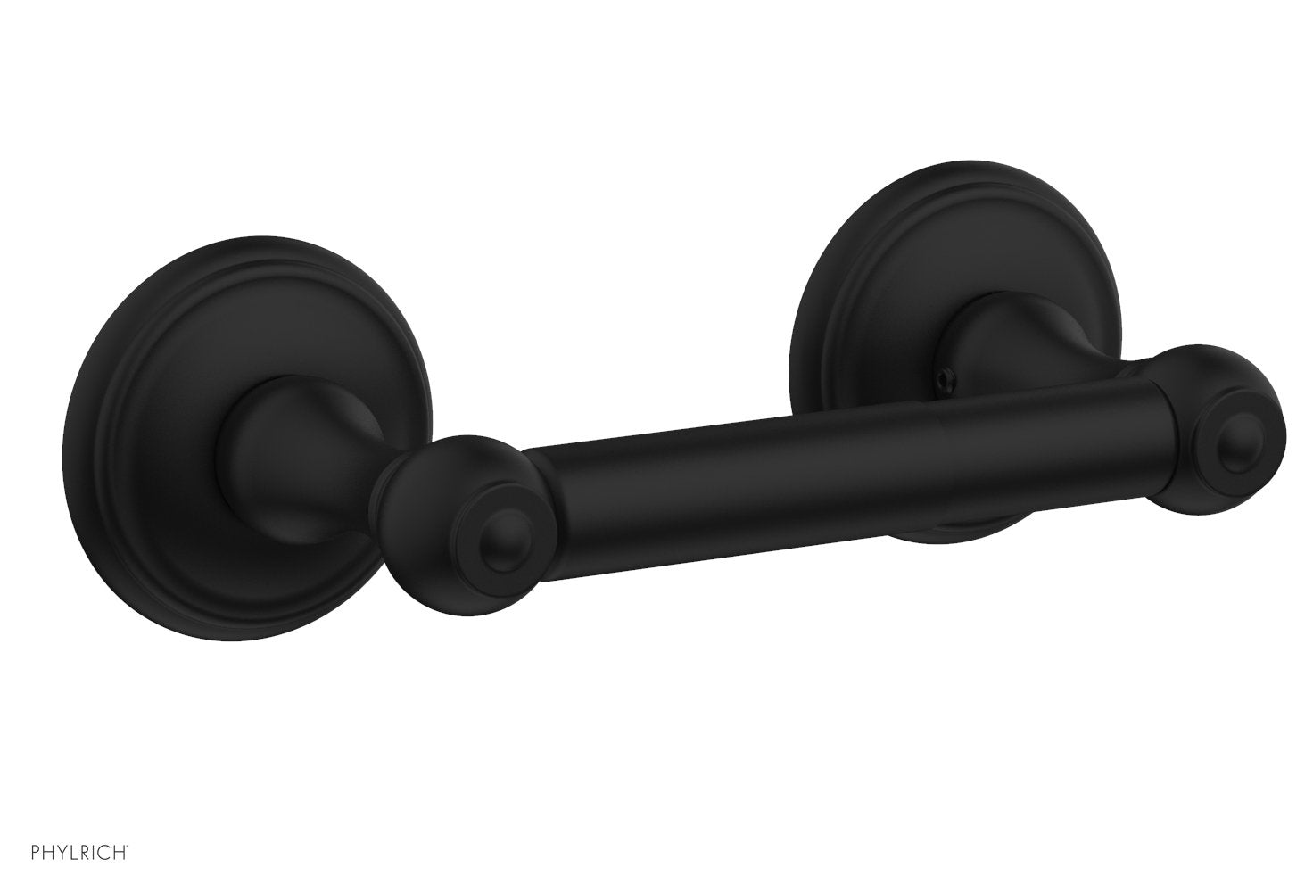 Phylrich 3RING Paper Holder