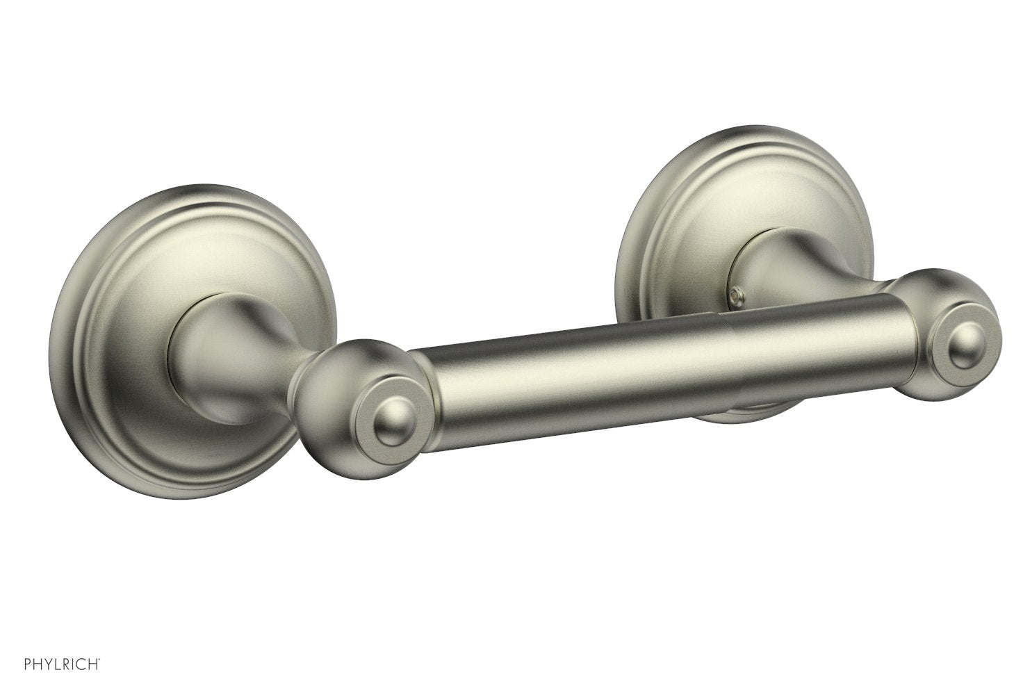 Phylrich 3RING Paper Holder